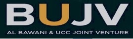 BUJV client logo